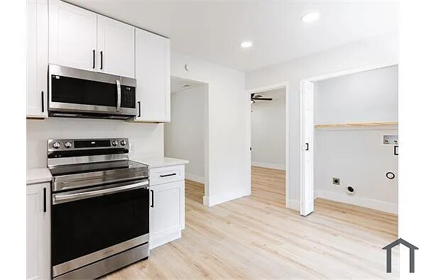 Building Photo - 10307 Pinecrest Dr