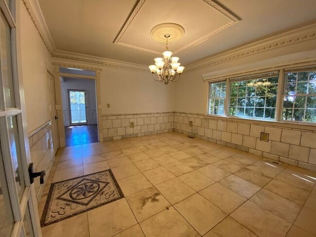 Building Photo - 3108 Mine Rd