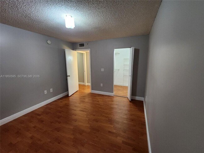 Building Photo - 2051 Renaissance Blvd