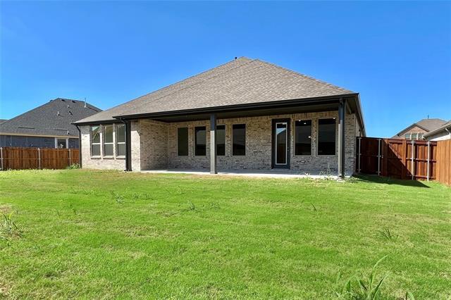 Building Photo - 3608 Dickinson Bayou Ct