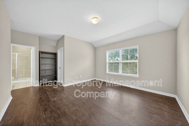 Building Photo - 1226 Hidden Cave Dr