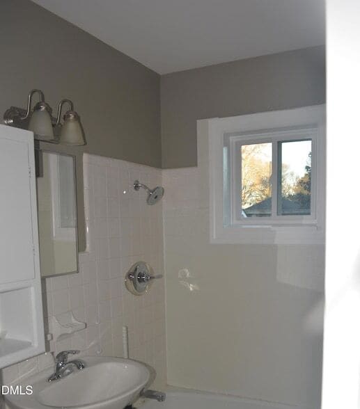 Building Photo - 527 S 3rd St