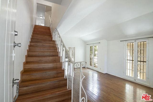 Building Photo - 6140 W 6th St