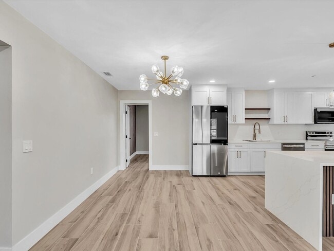 Building Photo - 10691 NW 28th St