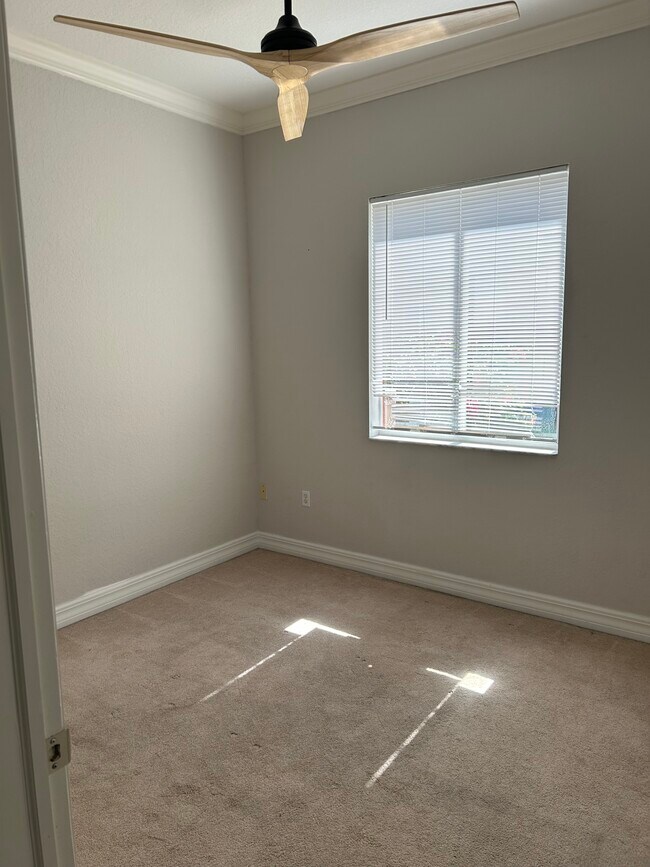 Building Photo - 47 SE Sedona Cir