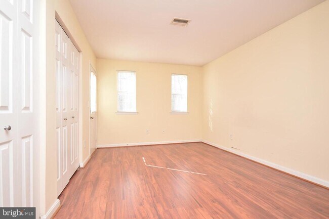 Building Photo - 14905 Rydell Rd