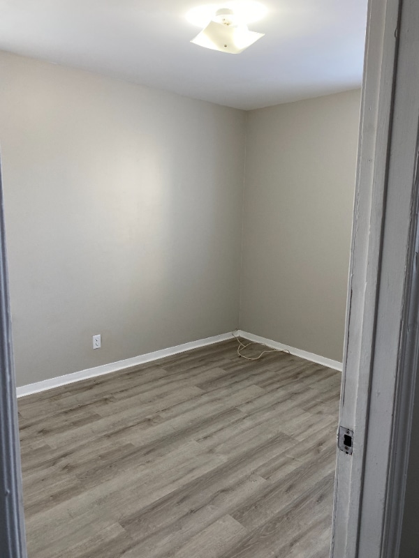 Building Photo - 22 Flint St