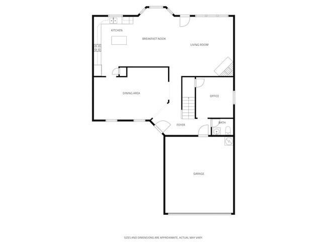 Building Photo - 14504 Eaglemont Dr