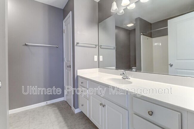 Building Photo - 4563 Exuma Ln