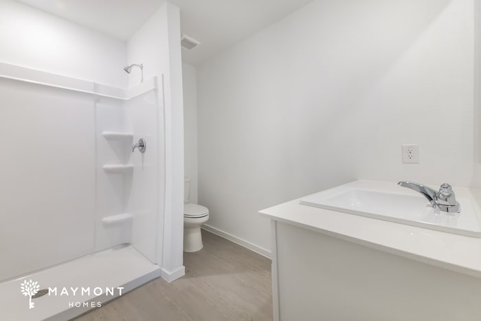 Building Photo - 2009 Sulky Ln