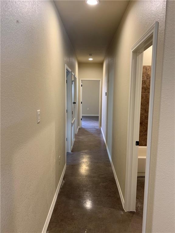 Building Photo - 379 Joanne Lp