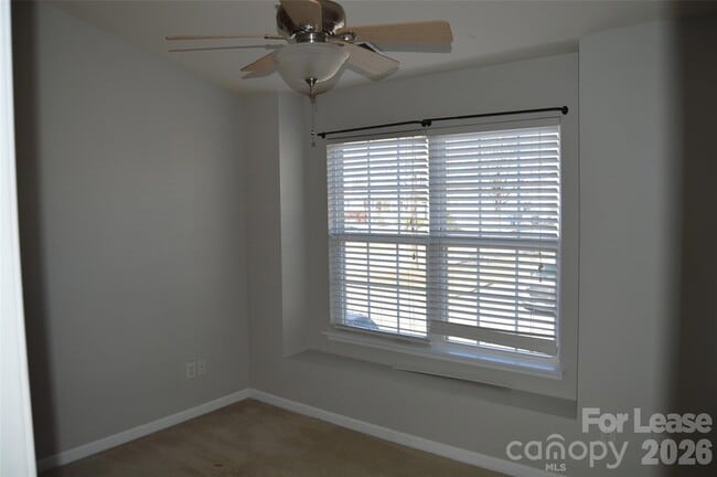 Building Photo - 154 Limerick Rd