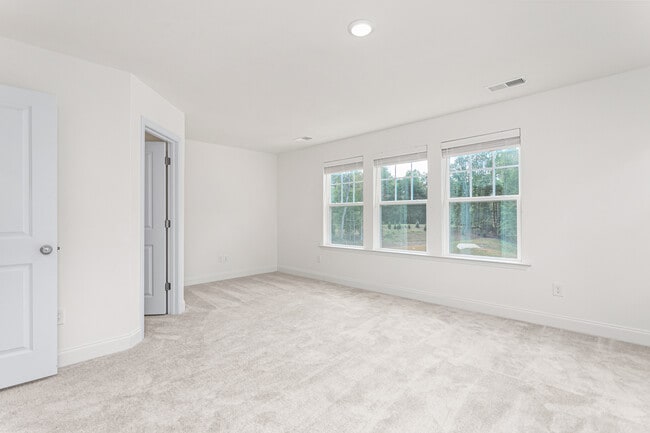 Building Photo - 1149 Tembrook Dr