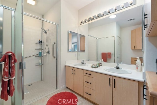 Building Photo - 21436 San Bernardo