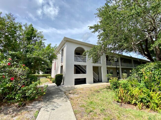 Building Photo - 8304 Bardmoor Blvd