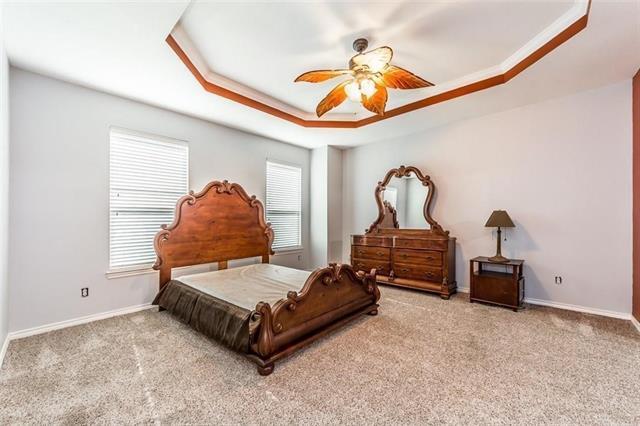 Building Photo - 2824 Cameron Bay Dr