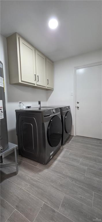 Building Photo - 24 N 36th St