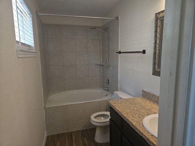 Building Photo - 13019 Italian Cypress Trail