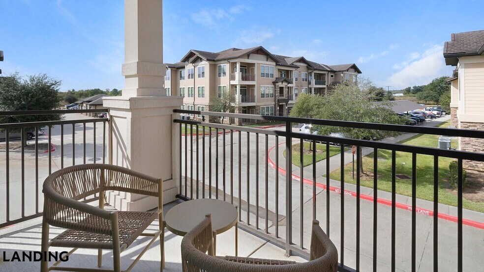 Building Photo - 21201 Emerald Mist Pkwy