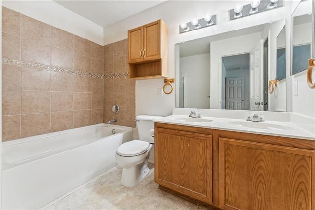 Building Photo - 1516 Lone Star Ct