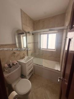 Building Photo - 2208 Bay Dr