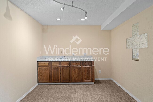 Building Photo - ***Coming Soon*** 4 Bed 3 Bath North Side Home nearly 2400 sq/ft Mead School District