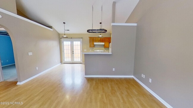 Building Photo - 811 Grathwol Dr