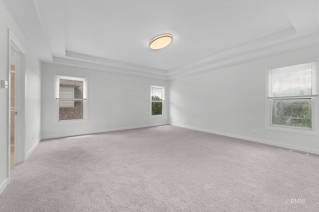 Building Photo - 770 Cole Dr