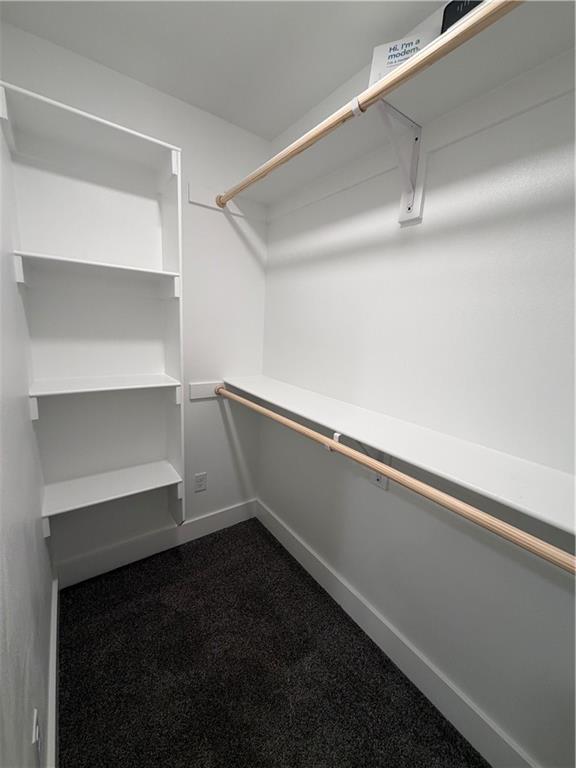 Building Photo - 211 Kristen Ln