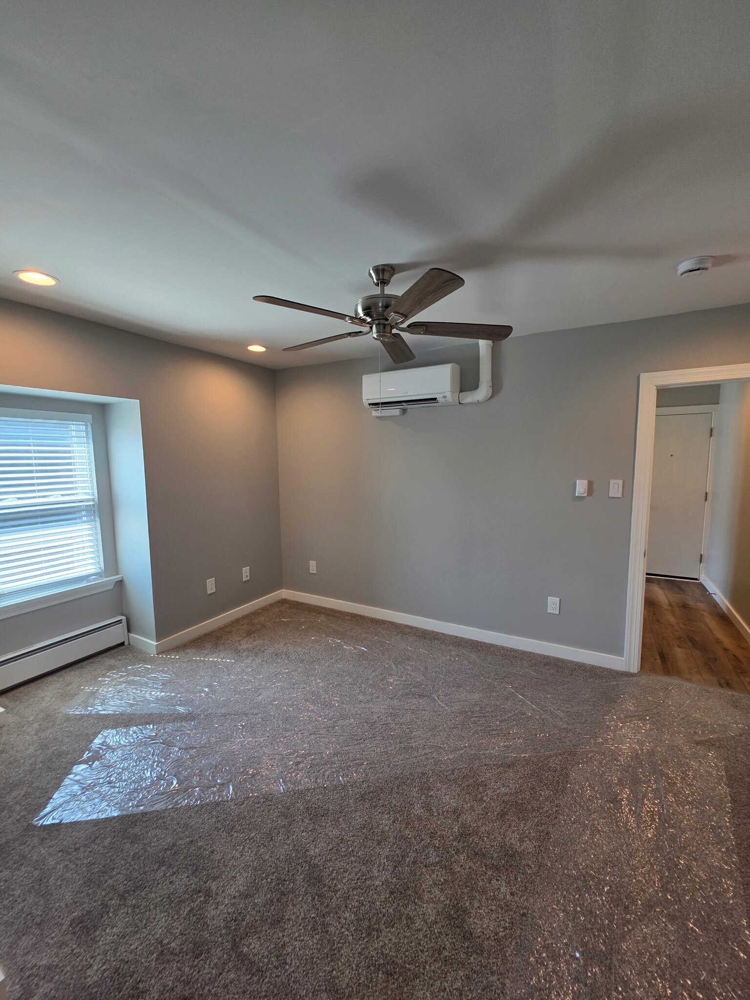 Building Photo - 5375 Wingohocking Terrace