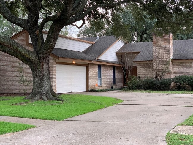 Building Photo - 22307 Cimarron Pkwy