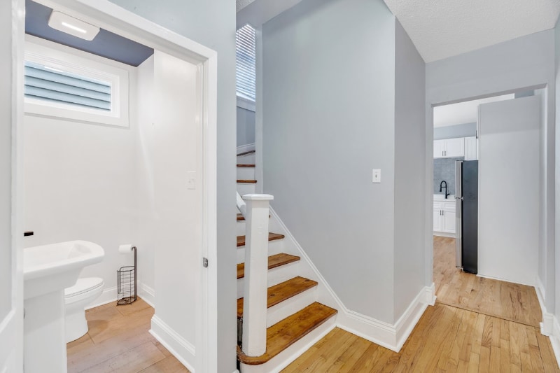 Building Photo - 2331 Ursulines Ave