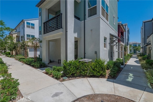 Building Photo - 4470 S Bryant Pso