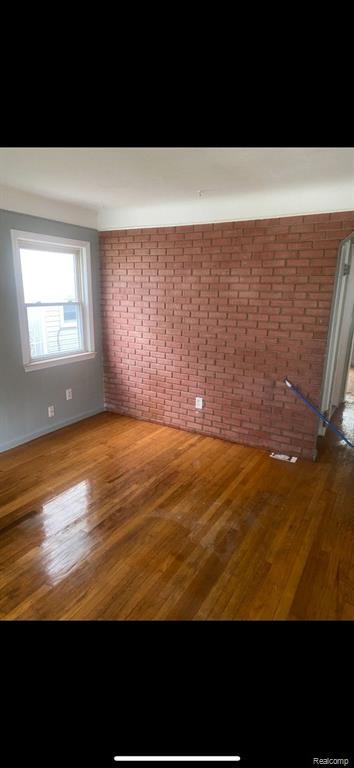 Building Photo - 6450 Grandville Ave