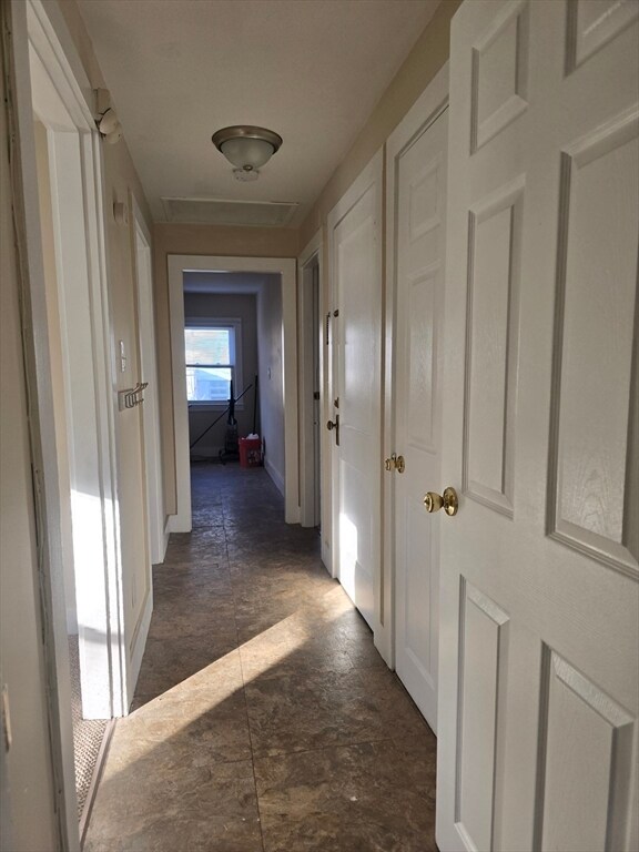 Building Photo - 79 Wilson Ave