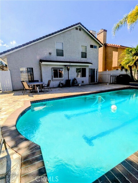 Building Photo - 1701 Mojave View Cir