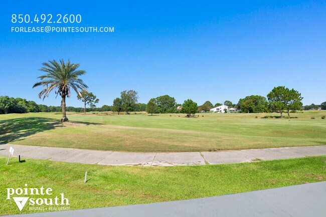 Building Photo - 13414 Valerie Dr