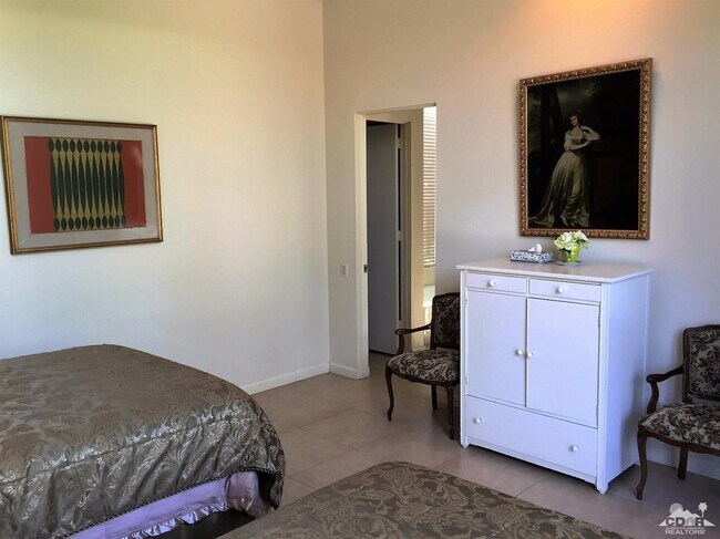 Building Photo - 47483 Marrakesh Dr