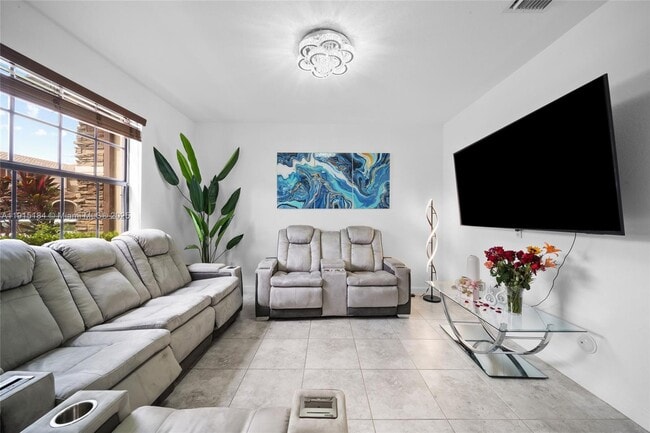 Building Photo - 15053 SW 115th Terrace