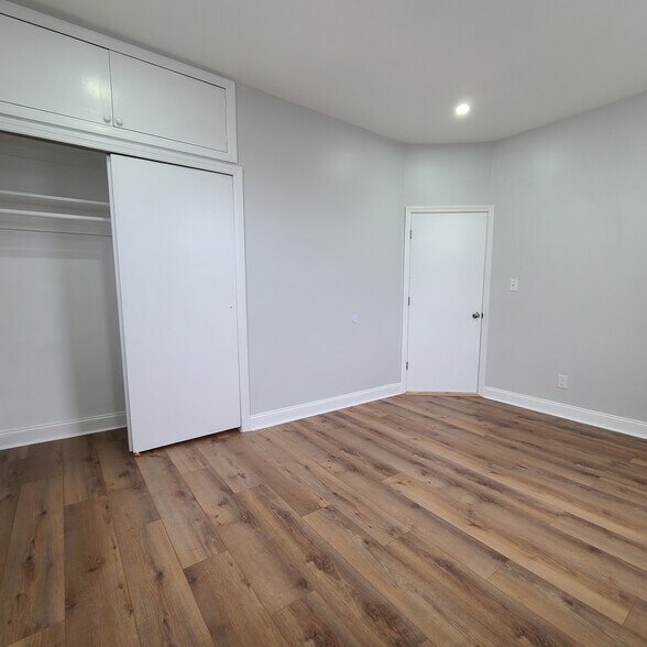 Building Photo - 6115 Monitor Pl