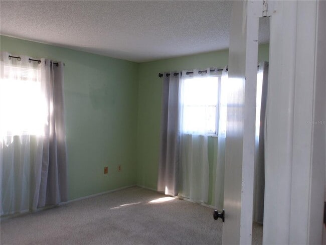 Building Photo - 4140 Passport Ln