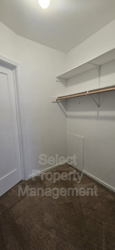 Building Photo - 2315 Kensington Blvd