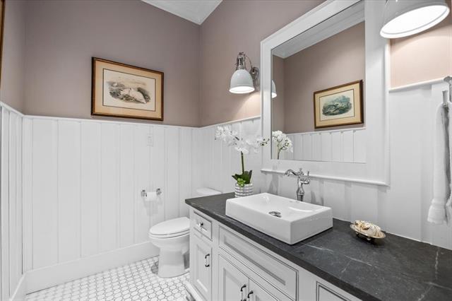 Building Photo - 4662 Sidonia Ct
