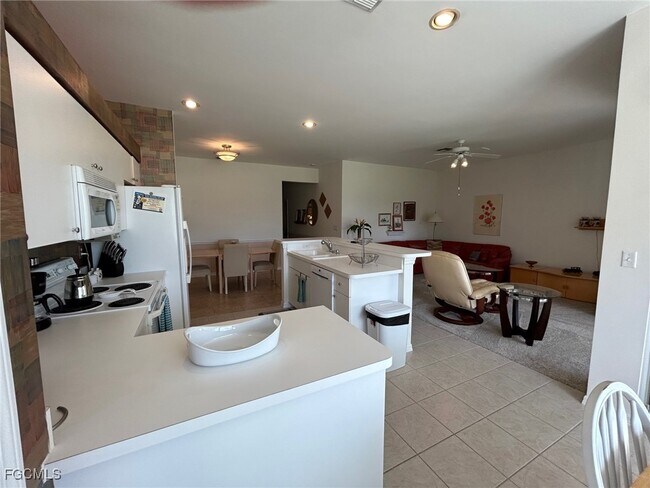 Building Photo - 20626 Candlewood Hollow