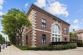 Building Photo - 42 8th St