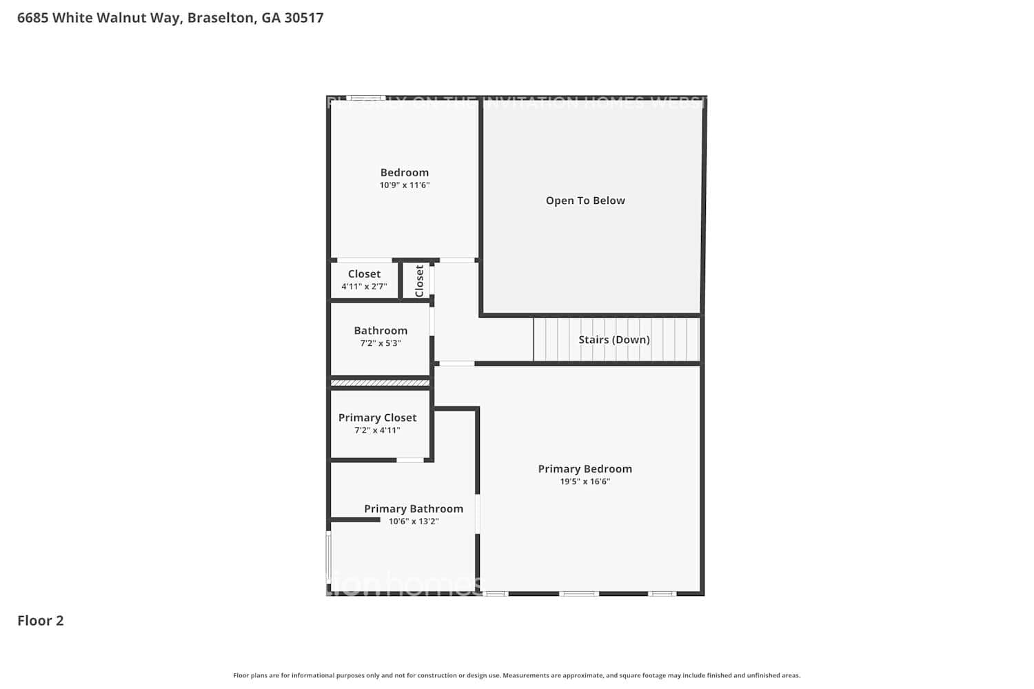 Building Photo - 6685 White Walnut Way