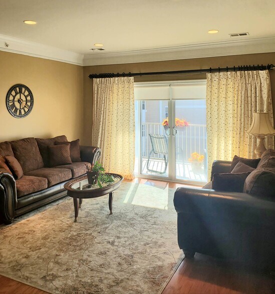Building Photo - 3412 Warrens Way