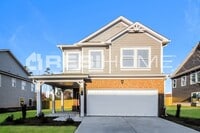 Building Photo - 1029 Tranquil Gdns Pl