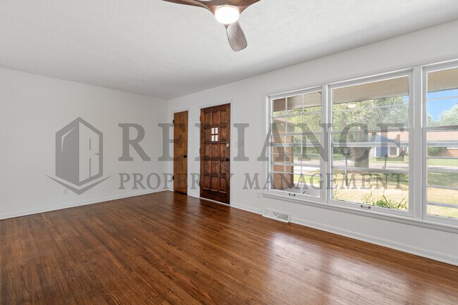 Building Photo - 7315 W Galoway