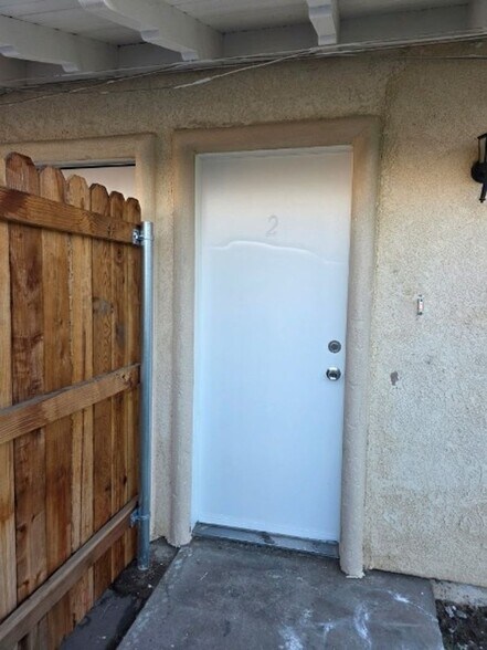 Building Photo - 16594 Orange Way